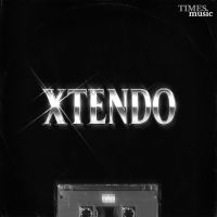 XTENDO Wazir Patar MP3 Song, XTENDO Album