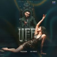 Uff Preetinder MP3 Song, Uff Album