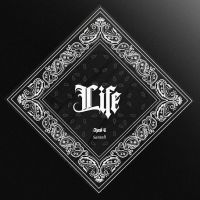 Life Azaad 4L MP3 Song, Life Album