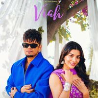Viah Sucha Yaar MP3 Song, Viah Album
