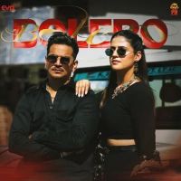 Bolero Prince Narula, Komal Chaudhary MP3 Song, Bolero Album