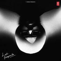 Surma Wazir Patar, Jeona Sandhu MP3 Song, Lost Frequencies - EP Album