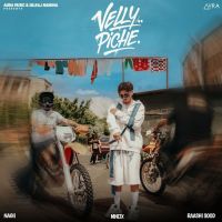 Velly Piche Nagii MP3 Song, Velly Piche Album