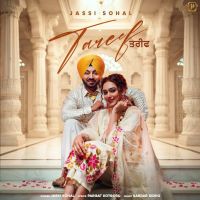 Tareef Jassi Sohal MP3 Song, Tareef Album