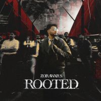 Rooted Zorawar MP3 Song, Rooted Album
