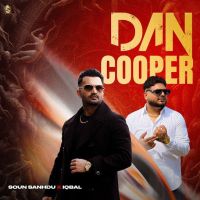 Dan Cooper Sonu Sandhu MP3 Song, Dan Cooper Album
