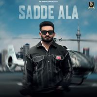 Sadde Ala Resham Singh Anmol MP3 Song, Sadde Ala Album