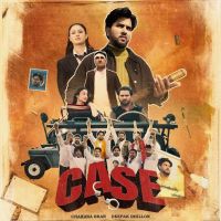 Case Chandra Brar MP3 Song, Case Album