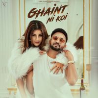 Ghaint Ni Koi Dilpreet Dhillon MP3 Song, Ghaint Ni Koi Album