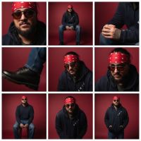 Niri Agg Sikander Kahlon MP3 Song, Niri Agg Album