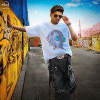 Titli SABBA MP3 Song, Titli Album