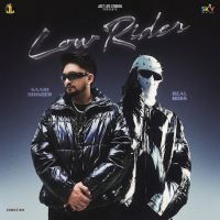 Low Rider Saabi Bhinder MP3 Song, Low Rider Album