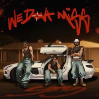 369 Era Farmaan SMG MP3 Song, We Don-t Miss Album