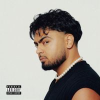 Situationship Jassa Dhillon MP3 Song, Rizz Game Album