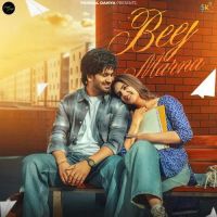 Beej Marna Manisha Sharma MP3 Song, Beej Marna Album