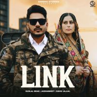 Link Gurlal Brar MP3 Song, Link Album