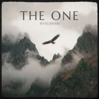 The One Bhalwaan MP3 Song, The One Album