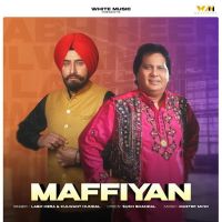 Maffiyan Labh Heera MP3 Song, Maffiyan Album