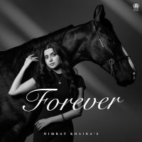 Uddi Uddi Nimrat Khaira MP3 Song, Forever Album