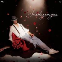 Jaadugariyan Gurnazar MP3 Song, Jaadugariyan Album