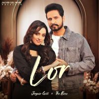 Lor Jagvir Gill MP3 Song, Lor Album