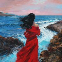 Hawawan Gurinder Gill MP3 Song, Hawawan Album