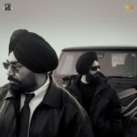 Kaala Chamba Roop Bhullar MP3 Song, Still My Hype - EP Album