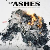Download Ashes - EP Davi Singh full mp3 album