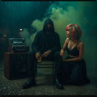 Go Tell'em A Bazz MP3 Song, Go Tell'em Album