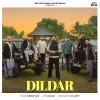 Dildar Pardeep Sran MP3 Song, Dildar Album