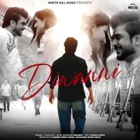 Diwanni Goldboy MP3 Song, Diwanni Album