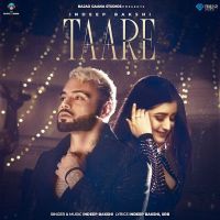 Taare Indeep Bakshi MP3 Song, Taare Album