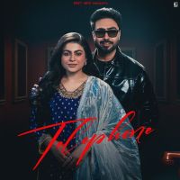 Telephone Nishawn Bhullar MP3 Song, Telephone Album