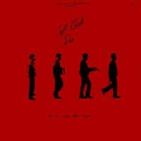 Jatt Khadh Daa Navi Sran MP3 Song, Jatt Khadh Daa Album