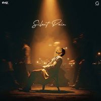 Silent Pain Gurnazar MP3 Song, Silent Pain Album