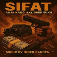 SIFAT Raja Kang MP3 Song, SIFAT Album