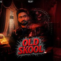 Pinda Wale Nishawn Bhullar MP3 Song, Old Skool Album