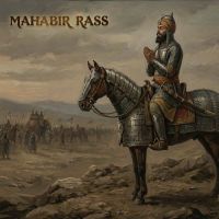 Mahabir Rass Harvi MP3 Song, Mahabir Rass Album