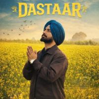 Dastaar Varinder Brar MP3 Song, Dastaar Album