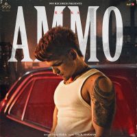 Ammo Raka MP3 Song, Ammo Album