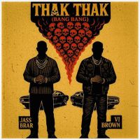 Thak Thak (Bang Bang) Jassa MP3 Song, Thak Thak (Bang Bang) Album