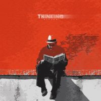 Thinking Nijjar MP3 Song, Thinking Album