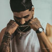 Saucy Divine MP3 Song, Walking On Water Album