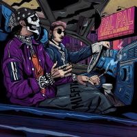 Pal Pal (Talwiinder Verse) Talwiinder MP3 Song, Pal Pal (Talwiinder Verse) Album