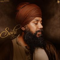 Balhaar Manjit Singh Sohi MP3 Song, Sohi Era - EP Album