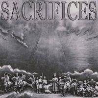 Sacrifices Gurinder Gill MP3 Song, Sacrifices Album