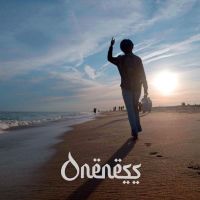 Oneness Kanwar Grewal MP3 Song, Oneness Album