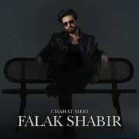 Ashiq Tere Falak Shabbir MP3 Song, Chahat Meri Album