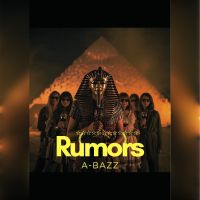 Rumors A Bazz MP3 Song, Rumors Album