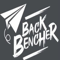 Backbenchers Bhanu Bhati,  Yash Rajput MP3 Song, Backbenchers Album